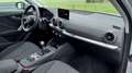 Audi Q2 30 TFSI Advanced ( 2400 km ) Gris - thumbnail 12