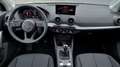 Audi Q2 30 TFSI Advanced ( 2400 km ) Gris - thumbnail 10