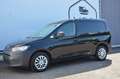 Volkswagen Caddy 2.0TDI- Cruise- Airco- 75Pk- 15700+BTW Noir - thumbnail 22