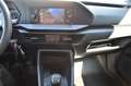 Volkswagen Caddy 2.0TDI- Cruise- Airco- 75Pk- 15700+BTW Noir - thumbnail 14