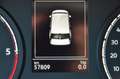 Volkswagen Caddy 2.0TDI- Cruise- Airco- 75Pk- 15700+BTW Noir - thumbnail 13