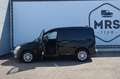 Volkswagen Caddy 2.0TDI- Cruise- Airco- 75Pk- 15700+BTW Noir - thumbnail 21
