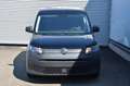 Volkswagen Caddy 2.0TDI- Cruise- Airco- 75Pk- 15700+BTW Noir - thumbnail 2