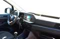 Volkswagen Caddy 2.0TDI- Cruise- Airco- 75Pk- 15700+BTW Noir - thumbnail 8
