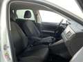 Volkswagen Polo 1.0 TSI Comfortline Parkeersensoren Navigatie DAB+ Weiß - thumbnail 12
