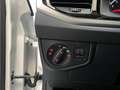 Volkswagen Polo 1.0 TSI Comfortline Parkeersensoren Navigatie DAB+ Weiß - thumbnail 24