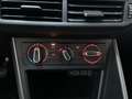 Volkswagen Polo 1.0 TSI Comfortline Parkeersensoren Navigatie DAB+ Weiß - thumbnail 21