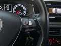 Volkswagen Polo 1.0 TSI Comfortline Parkeersensoren Navigatie DAB+ Weiß - thumbnail 22