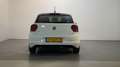 Volkswagen Polo 1.0 TSI Comfortline Parkeersensoren Navigatie DAB+ Weiß - thumbnail 11