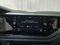 Volkswagen Polo 1.0 TSI Comfortline Parkeersensoren Navigatie DAB+ Weiß - thumbnail 17