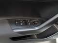 Volkswagen Polo 1.0 TSI Comfortline Parkeersensoren Navigatie DAB+ Weiß - thumbnail 14