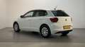 Volkswagen Polo 1.0 TSI Comfortline Parkeersensoren Navigatie DAB+ Weiß - thumbnail 6