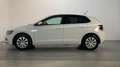 Volkswagen Polo 1.0 TSI Comfortline Parkeersensoren Navigatie DAB+ Weiß - thumbnail 15