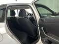 Volkswagen Polo 1.0 TSI Comfortline Parkeersensoren Navigatie DAB+ Weiß - thumbnail 19