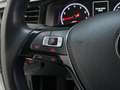 Volkswagen Polo 1.0 TSI Comfortline Parkeersensoren Navigatie DAB+ Weiß - thumbnail 23