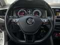 Volkswagen Polo 1.0 TSI Comfortline Parkeersensoren Navigatie DAB+ Weiß - thumbnail 10