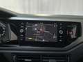 Volkswagen Polo 1.0 TSI Comfortline Parkeersensoren Navigatie DAB+ Weiß - thumbnail 5