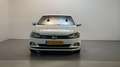 Volkswagen Polo 1.0 TSI Comfortline Parkeersensoren Navigatie DAB+ Weiß - thumbnail 16