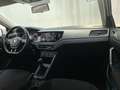 Volkswagen Polo 1.0 TSI Comfortline Parkeersensoren Navigatie DAB+ Weiß - thumbnail 2