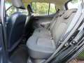 Hyundai i10 1.1 Pure Stuurbekrachtiging 5 Drs***Zuinige Auto** Noir - thumbnail 8