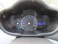 Hyundai i10 1.1 Pure Stuurbekrachtiging 5 Drs***Zuinige Auto** Noir - thumbnail 10