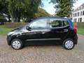 Hyundai i10 1.1 Pure Stuurbekrachtiging 5 Drs***Zuinige Auto** Noir - thumbnail 3
