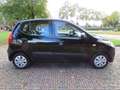 Hyundai i10 1.1 Pure Stuurbekrachtiging 5 Drs***Zuinige Auto** Noir - thumbnail 6