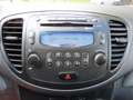 Hyundai i10 1.1 Pure Stuurbekrachtiging 5 Drs***Zuinige Auto** Noir - thumbnail 12