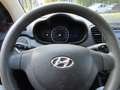 Hyundai i10 1.1 Pure Stuurbekrachtiging 5 Drs***Zuinige Auto** Noir - thumbnail 11