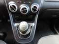 Hyundai i10 1.1 Pure Stuurbekrachtiging 5 Drs***Zuinige Auto** Noir - thumbnail 13