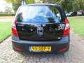 Hyundai i10 1.1 Pure Stuurbekrachtiging 5 Drs***Zuinige Auto** Noir - thumbnail 5
