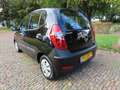 Hyundai i10 1.1 Pure Stuurbekrachtiging 5 Drs***Zuinige Auto** Schwarz - thumbnail 4