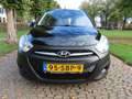 Hyundai i10 1.1 Pure Stuurbekrachtiging 5 Drs***Zuinige Auto** Noir - thumbnail 2