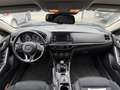 Mazda 6 Kombi Center-Line 2.0 SKYACTIV-G 1.HAND Blau - thumbnail 12