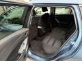 Mazda 6 Kombi Center-Line 2.0 SKYACTIV-G 1.HAND Blau - thumbnail 10
