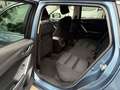 Mazda 6 Kombi Center-Line 2.0 SKYACTIV-G 1.HAND Blau - thumbnail 13