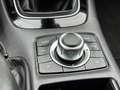 Mazda 6 Kombi Center-Line 2.0 SKYACTIV-G 1.HAND Blau - thumbnail 20