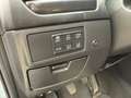 Mazda 6 Kombi Center-Line 2.0 SKYACTIV-G 1.HAND Blau - thumbnail 25
