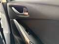 Mazda 6 Kombi Center-Line 2.0 SKYACTIV-G 1.HAND Blau - thumbnail 18