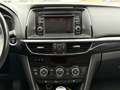 Mazda 6 Kombi Center-Line 2.0 SKYACTIV-G 1.HAND Blau - thumbnail 17