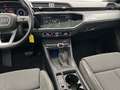 Audi Q3 45 TFSIe S tro*Pano*LED*Virtual*Nav Weiß - thumbnail 8