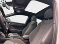 Audi Q3 45 TFSIe S tro*Pano*LED*Virtual*Nav Weiß - thumbnail 11
