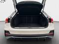 Audi Q3 45 TFSIe S tro*Pano*LED*Virtual*Nav Weiß - thumbnail 12