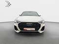 Audi Q3 45 TFSIe S tro*Pano*LED*Virtual*Nav Weiß - thumbnail 13