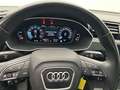 Audi Q3 45 TFSIe S tro*Pano*LED*Virtual*Nav Weiß - thumbnail 10