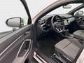 Audi Q3 45 TFSIe S tro*Pano*LED*Virtual*Nav Weiß - thumbnail 15