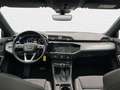 Audi Q3 45 TFSIe S tro*Pano*LED*Virtual*Nav Weiß - thumbnail 6