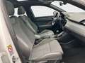 Audi Q3 45 TFSIe S tro*Pano*LED*Virtual*Nav Weiß - thumbnail 4