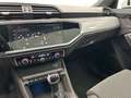 Audi Q3 45 TFSIe S tro*Pano*LED*Virtual*Nav Weiß - thumbnail 7