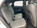 Audi Q3 45 TFSIe S tro*Pano*LED*Virtual*Nav Weiß - thumbnail 16